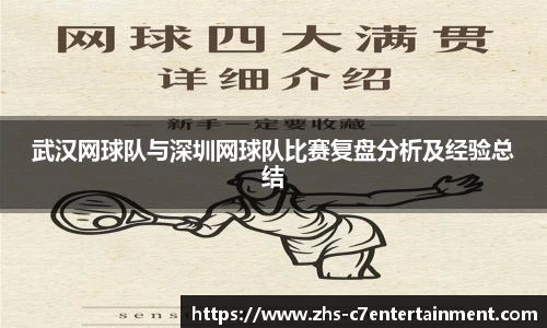 c7c7.app